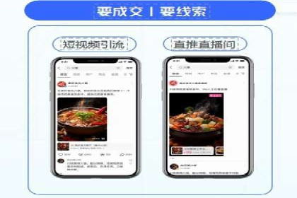 实战解析：SEO与SEM结合案例研究