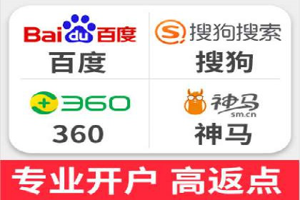 探索专业SEM托管的奥秘：从案例看效果
